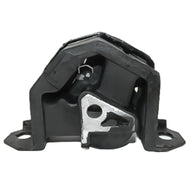 Repuesto Soporte Pioneer 609846