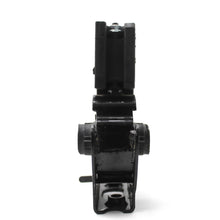 Cargar imagen en el visor de la galería, Soporte Motor Pioneer 609875 - Mi Refacción