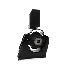 Cargar imagen en el visor de la galería, Soporte Motor Pioneer 609875 - Mi Refacción