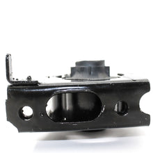 Cargar imagen en el visor de la galería, Soporte Motor Pioneer 609875 - Mi Refacción