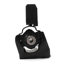 Cargar imagen en el visor de la galería, Soporte Motor Pioneer 609875 - Mi Refacción