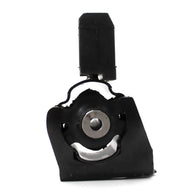 Soporte Motor Pioneer 609875 - Mi Refacción