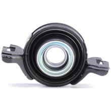 Cargar imagen en el visor de la galería, Soporte Flecha Cardan Anchor Industries 6098 - Mi Refacción