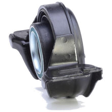 Cargar imagen en el visor de la galería, Soporte Flecha Cardan Anchor Industries 6098 - Mi Refacción