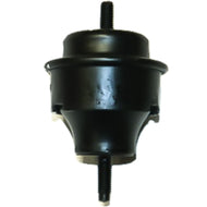 Soporte Motor Pioneer 609900 - Mi Refacción