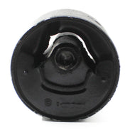 Repuesto Soporte Pioneer 609902 - Mi Refacción