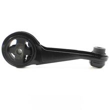 Cargar imagen en el visor de la galería, Soporte Motor Pioneer 609905 - Mi Refacción