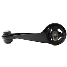 Cargar imagen en el visor de la galería, Soporte Motor Pioneer 609905 - Mi Refacción
