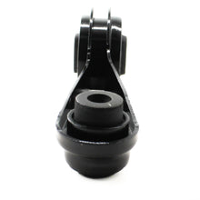 Cargar imagen en el visor de la galería, Soporte Motor Pioneer 609905 - Mi Refacción