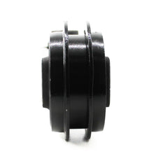Cargar imagen en el visor de la galería, Soporte Motor Pioneer 609905 - Mi Refacción