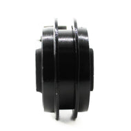 Soporte Motor Pioneer 609905 - Mi Refacción