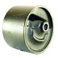 Repuesto Soporte Pioneer 609920 - Mi Refacción