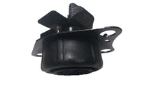 Cargar imagen en el visor de la galería, Soporte Motor Pioneer 609929 - Mi Refacción