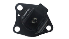 Cargar imagen en el visor de la galería, Soporte Motor Pioneer 609929 - Mi Refacción