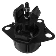 Soporte Motor Pioneer 609929 - Mi Refacción