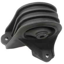 Cargar imagen en el visor de la galería, Soporte Motor Pioneer 609930