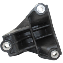 Cargar imagen en el visor de la galería, Soporte Motor Pioneer 609930