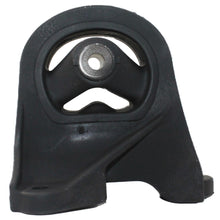 Cargar imagen en el visor de la galería, Soporte Motor Pioneer 609930