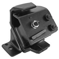 Soporte Motor Pioneer 609939 - Mi Refacción