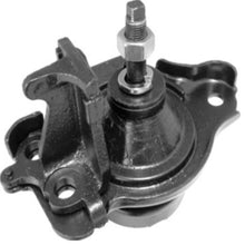 Cargar imagen en el visor de la galería, Soporte Motor Pioneer 609943 - Mi Refacción