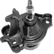 Soporte Motor Pioneer 609943 - Mi Refacción