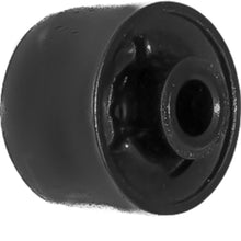 Cargar imagen en el visor de la galería, Soporte Motor Pioneer 609945 - Mi Refacción