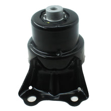Cargar imagen en el visor de la galería, Soporte Motor Pioneer 609946 - Mi Refacción