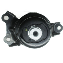 Cargar imagen en el visor de la galería, Soporte Motor Pioneer 609946 - Mi Refacción