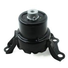 Cargar imagen en el visor de la galería, Soporte Motor Pioneer 609946 - Mi Refacción