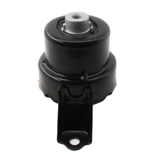 Cargar imagen en el visor de la galería, Soporte Motor Pioneer 609946 - Mi Refacción