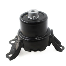 Cargar imagen en el visor de la galería, Soporte Motor Pioneer 609946 - Mi Refacción