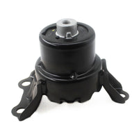 Soporte Motor Pioneer 609946 - Mi Refacción