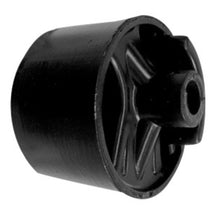 Cargar imagen en el visor de la galería, Soporte Motor Pioneer 609949 - Mi Refacción