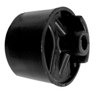 Soporte Motor Pioneer 609949 - Mi Refacción