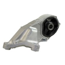 Cargar imagen en el visor de la galería, Soporte Motor Pioneer 609966 - Mi Refacción