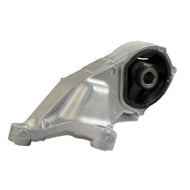 Soporte Motor Pioneer 609966 - Mi Refacción