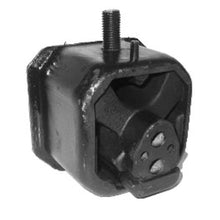 Cargar imagen en el visor de la galería, Soporte Motor Pioneer 609981 - Mi Refacción