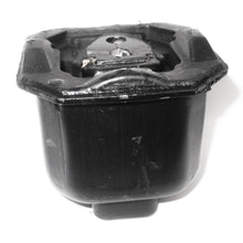 Cargar imagen en el visor de la galería, Soporte Motor Pioneer 609981 - Mi Refacción