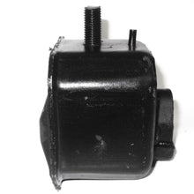 Cargar imagen en el visor de la galería, Soporte Motor Pioneer 609981 - Mi Refacción