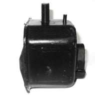 Soporte Motor Pioneer 609981 - Mi Refacción