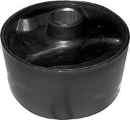 Soporte Motor Pioneer 609989 - Mi Refacción