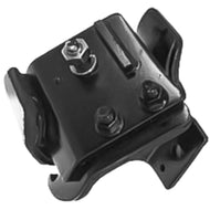Soporte Motor Pioneer 609996 - Mi Refacción