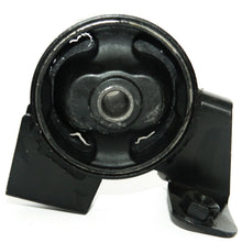 Cargar imagen en el visor de la galería, Soporte Motor Pioneer 609998 - Mi Refacción