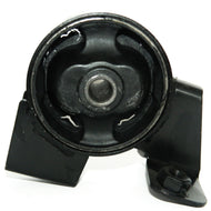 Soporte Motor Pioneer 609998 - Mi Refacción