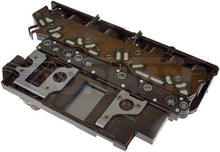 Cargar imagen en el visor de la galería, Módulo Control Transmisión Dorman 609-000 - Mi Refacción