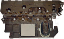 Cargar imagen en el visor de la galería, Módulo Control Transmisión Dorman 609-000 - Mi Refacción