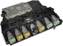 Cargar imagen en el visor de la galería, Módulo Control Transmisión Dorman 609-005 - Mi Refacción