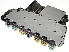 Cargar imagen en el visor de la galería, Módulo Control Transmisión Dorman 609-005 - Mi Refacción