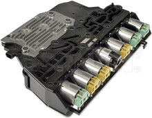 Cargar imagen en el visor de la galería, Módulo Control Transmisión Dorman 609-005 - Mi Refacción