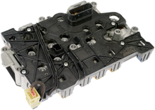 Cargar imagen en el visor de la galería, Módulo Control Transmisión Dorman 609-034 - Mi Refacción